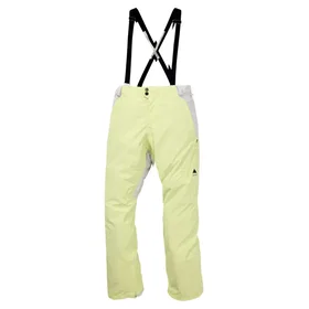 Burton Reserve 2L Pants (Men's)