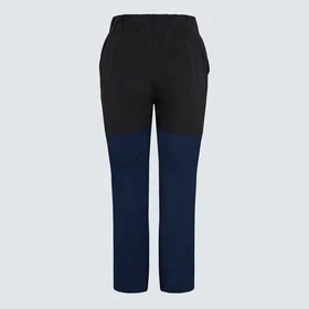 Hejco Perfect Curve Timeless Beata Pants (Dam)