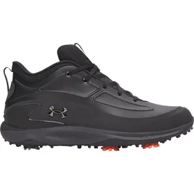 Under Armour Drive (Herre)