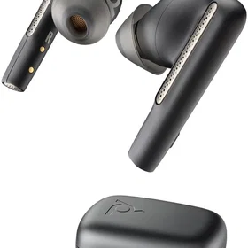 Poly Voyager Free 60 écouteurs sans fil