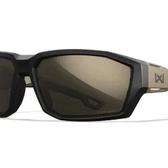 Wiley X Captivate Polarized