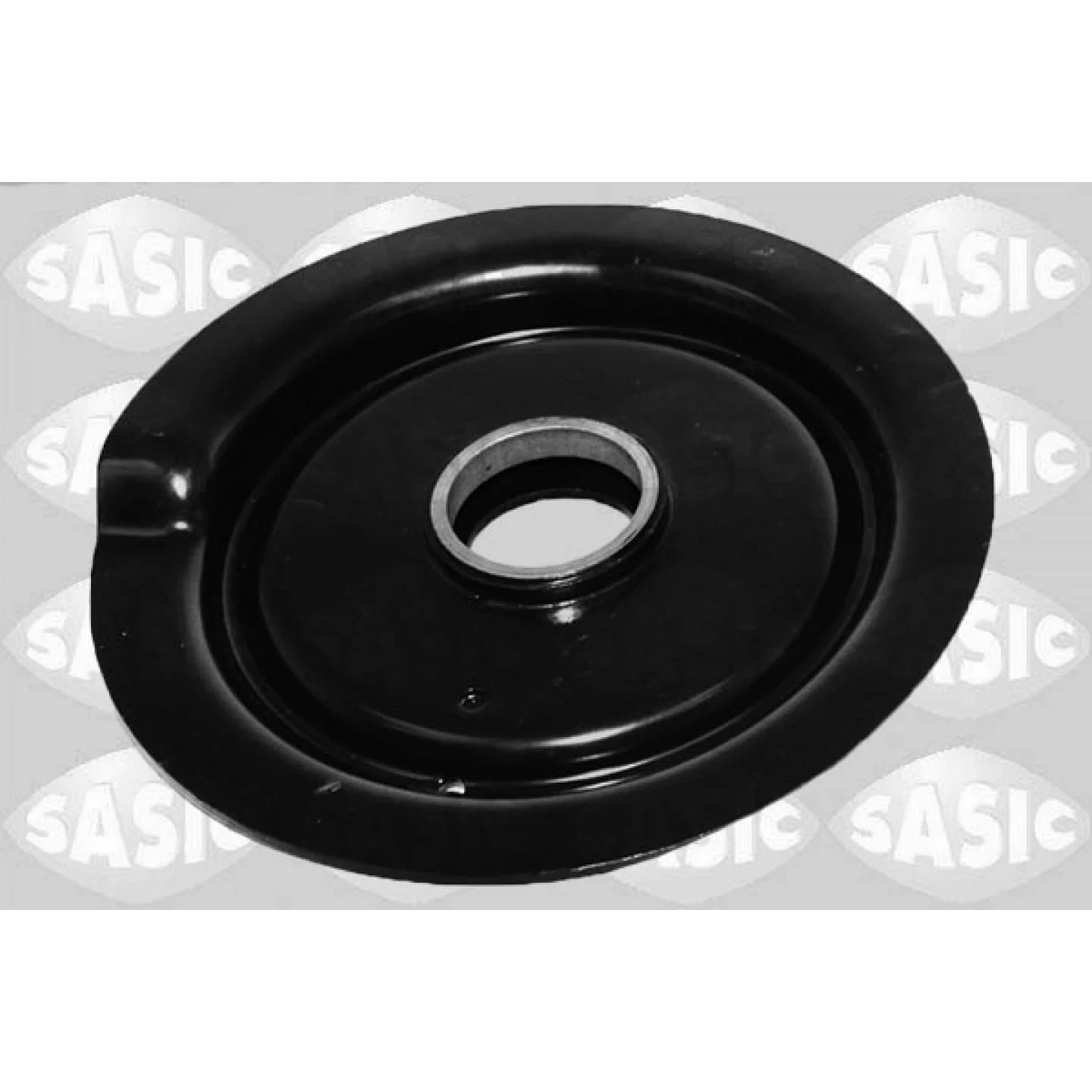 SASIC 2650058 Citroën Peugeot Suspension Buffer