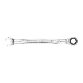 Condor Werkzeug Skiftnyckel med spärrhake C4180/24; 24 mm