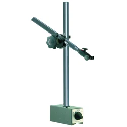 Noga PH 2030 Stativ