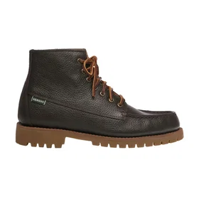 Sebago Carter Booties (Herre)