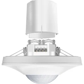Esylux 4224101545 Närvarogivare