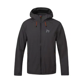 HANNAH Arcan Hoody Softshell Jacka (Herr)