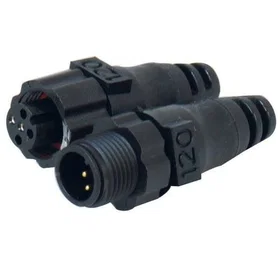 Lowrance TR-120 Kit