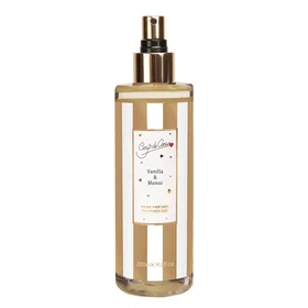 Coup de Cœur Parfum Vanille & Monoï 200ml
