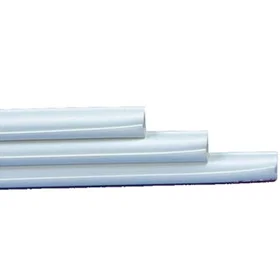 INOFIX Cablefix 2201 Kabelkanal 1m