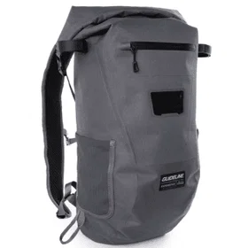 Guideline Experience Waterproof Rolltop 21L