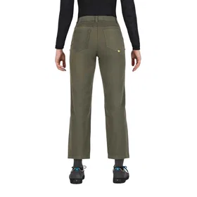Karpos Nosoler Pantalon (Femme)