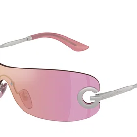 Dolce & Gabbana DX2001 13641T (Jr)