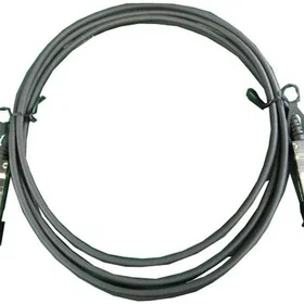 Dell SFP+ SFP+ 3m Fiber Cable 470-11553