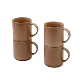 Sia Deco d10 Tasse à café
