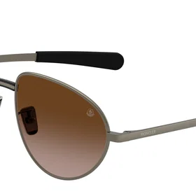 Moncler ME4009 VIZLA