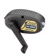 Du-Bro Bränslepump DUB911 Kwik-Fill