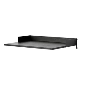 New Works Skrivebord