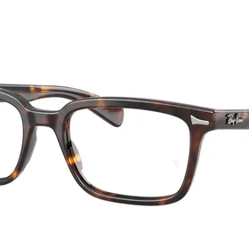 Ray-Ban RX5534