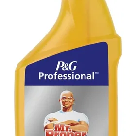 Procter&Gamble All-Purpose Cleaner Liquide 750ml