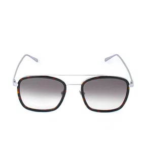 Belstaff RYERCLEAR