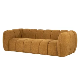 By-Boo Cubetto Sofa (2.5-Seater)