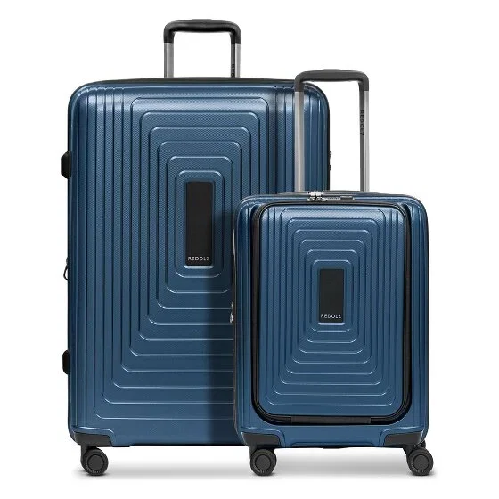 Redolz RD12436-05 2 pcs