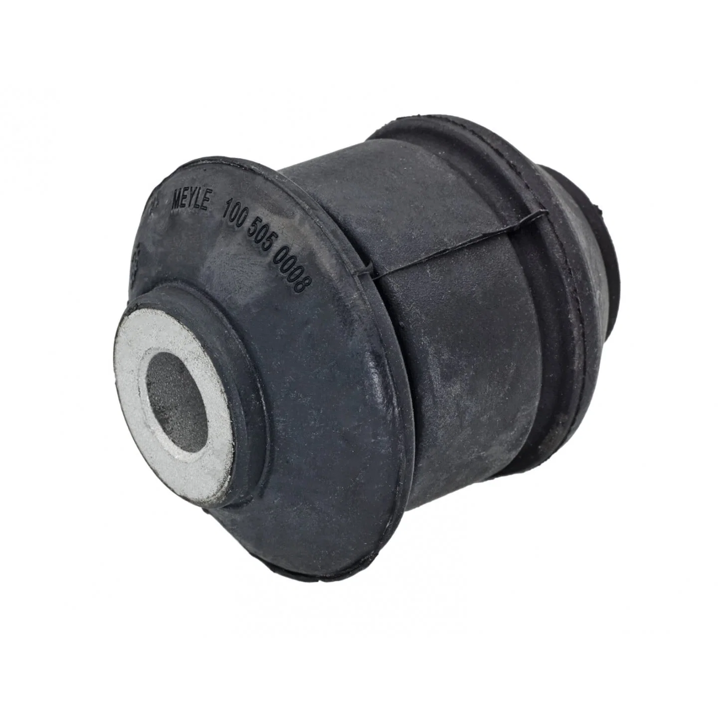 Meyle 100 505 0008 Control Arm