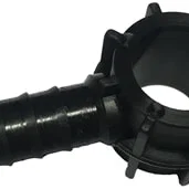 Torino Faicom 9014 Plastic