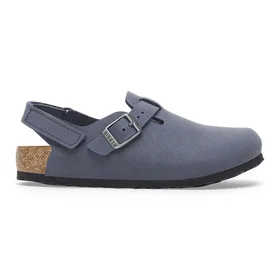 Birkenstock Tokio As Kids (Jr)