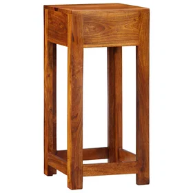 Sofa table