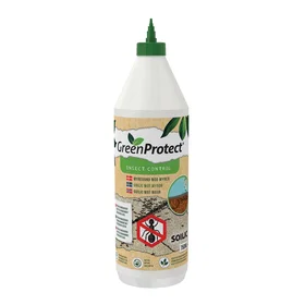 Green Protect Insektsbekämpning Maur 750ml 1103008274