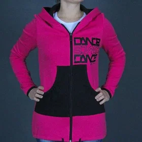 Urban Classics Long Shaped Back Zipped Hoodie (Herr)