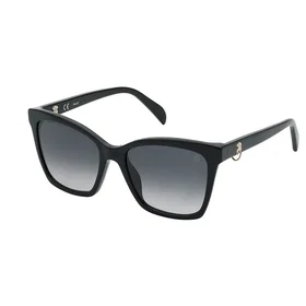Tous STOB5055