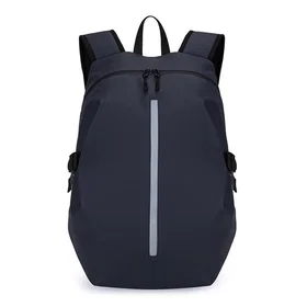 INF Motorcycle Backpack