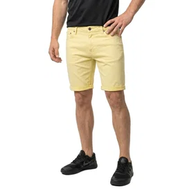 Jack & Jones Rick Icon Ama Shorts (Herr)