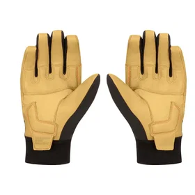 Salewa Ortles Tirolwool Handskar (Dam)