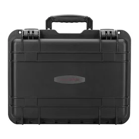 Autel Robotics Hard Rugged Case for EVO Max 4T