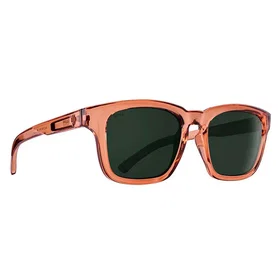 Spy Saxony Polarized