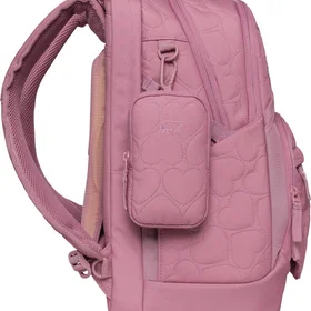 Beckmann Hearts Rose Sport Air 30L