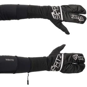 Spatzwear THERMOZ2 Gloves