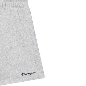 Champion Icons Terry Shorts 9" (Herre)