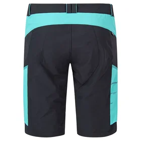 Montura Wild 2.0 Shorts (Herre)