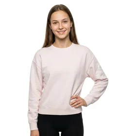 Ecoalf Godoy Sweatshirt (Dam)