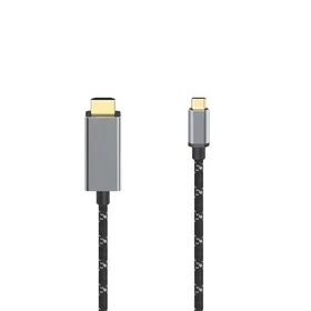 Hama USB-C vers HDMI 8K Câble 1.5m 00200509