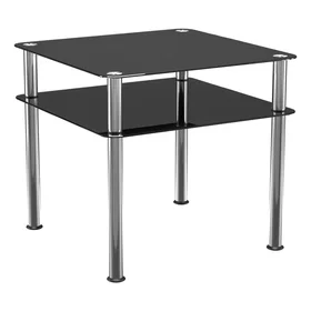 AVF SDCT6060 Coffee Table