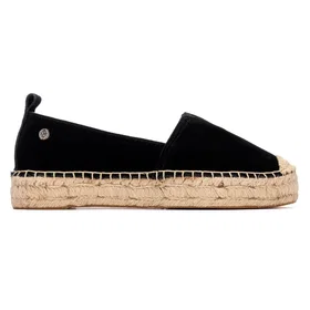Xti Espadrilles 145080 (Kvinders)