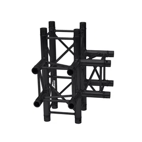 Alutruss QUADLOCK S6082T-42(50)