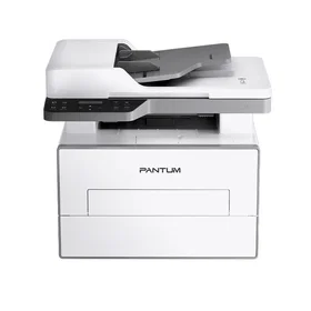 Pantum BM4240ADW