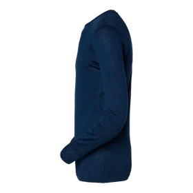 Matterhorn Hojac Baslagertopp (Herre)